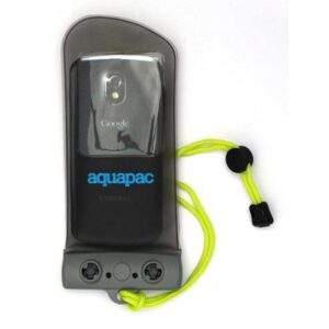 Aquapac Phone Case Mini vodotěsný obal na telefon