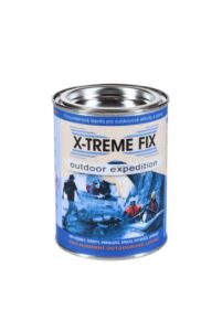 Airtex Extreme fix 0
