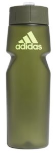 Láhev adidas Trail Bottle 0