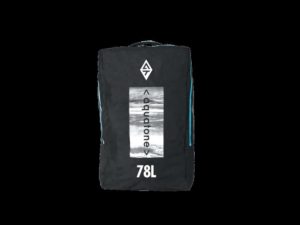 Aquatone SUP bag 78L