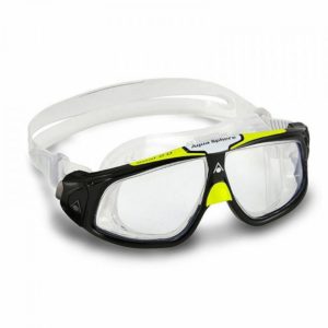 Aqua Sphere Pánské plavecké brýle SEAL 2