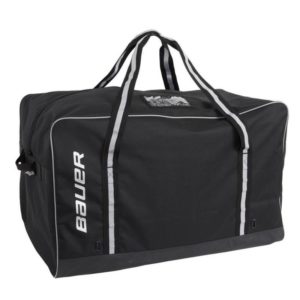 Bauer Taška Core Carry Bag S21