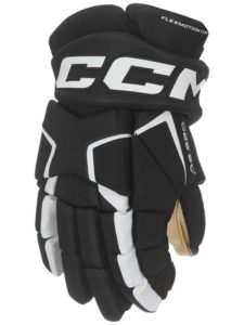 Hokejové rukavice CCM Tacks AS 580 SR