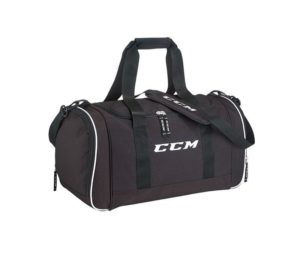 CCM Taška Sport Bag