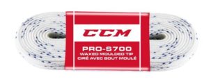 CCM Tkaničky Proline Bavlněné 274cm