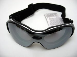 Cortini PC133 Lyžařské sluneční brýle senior