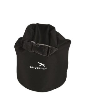 Easy Camp vodácký vak Dry-Pack XS