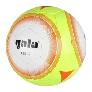 Gala Fotbalový míč CHILE BF4083