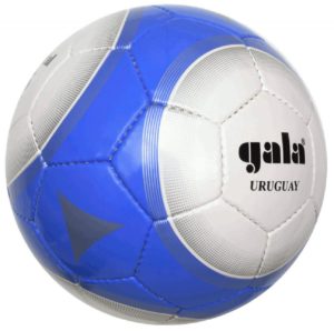 Gala Uruguay 5153 S fotbalový míč