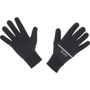Gore R3 Gloves black
