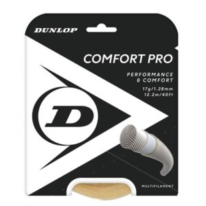Dunlop COMFORT PRO 17G 1