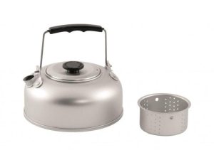 Easy Camp konvice Compact Kettle 0