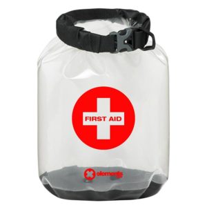 EG First Aid Carrier 3L