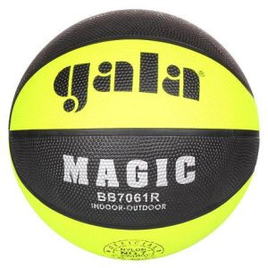 Gala Magic BB7061R basketbalový míč