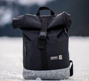 Bauer Batoh College Backpack S22
