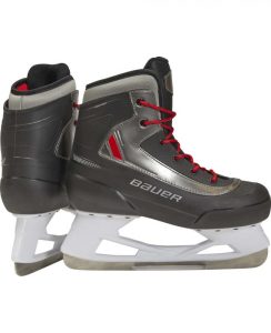 Bauer Expedition Rec Ice