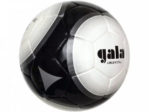Gala Fotbalový míč Argentina BF5003S