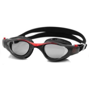 Aqua-Speed Maori dětské plavecké brýle černá