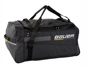 Bauer Taška Elite Carry Bag S21