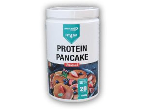 Best Body Nutrition Protein pancake neutral 1000g