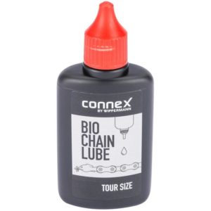 CONNEX Mazivo-kapátko BIO CHAIN LUBE 50 ml