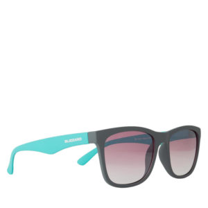 BLIZZARD-Sun glasses PC4064-005 grey matt, 56-15-133 barevná 56-15-133
