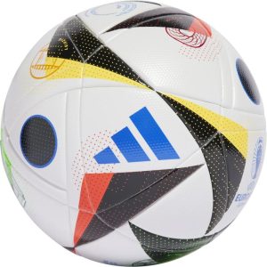 Adidas EURO24 LGE 4 fotbalový míč