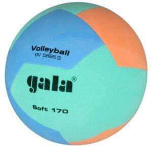 Gala 5685 Soft 170 volejbalový míč