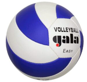 Gala Easy 5083S volejbalový míč