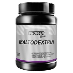 PROM-IN Maltodextrin 1300g