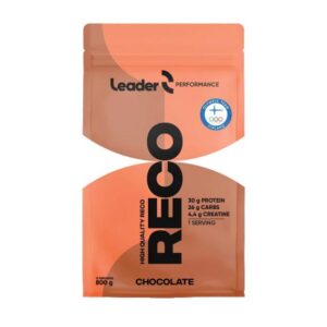 Leader Reco High Quality 800g