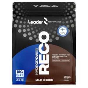 Leader Reco Hydropower 700g