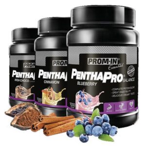 PROM-IN Pentha Pro Balance 1000g