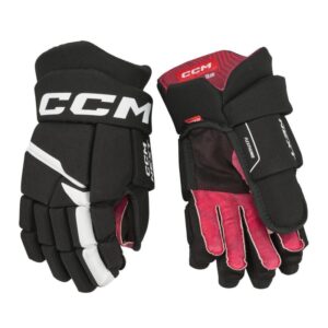 CCM Next SR seniorské rukavice