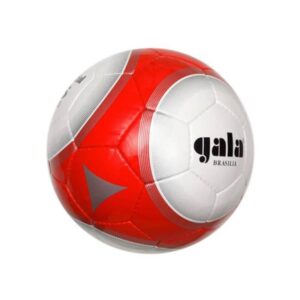 Gala Fotbalový míč Brazilia 5033S
