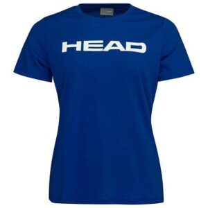 Head Club Lucy T-Shirt Women 2024 dámské tričko RO