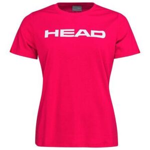 Head Club Lucy T-Shirt Women dámské tričko MA
