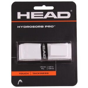 Head Hydrosorb Pro základní omotávka
