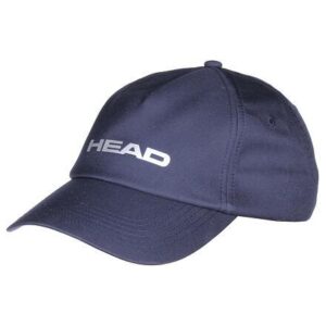 Head Performance Cap čepice s kšiltem navy