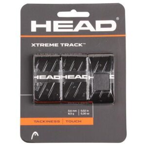 Head XtremeTrack omotávka