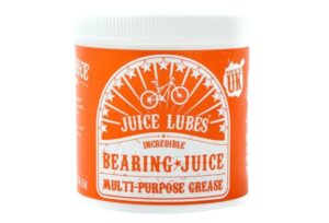 JUICE LUBES Mazivo-vazelína Bearing Juice
