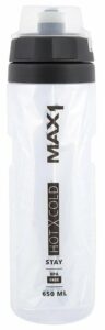 Max1 lahev ThermoCool 0