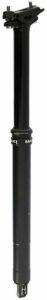Max1 Premium Teleskopická sedlovka MAX1 Evo 30