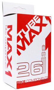 Max1 přímá/lineární duše 26x1