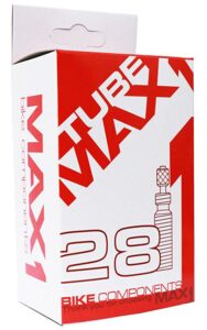 Max1 přímá/lineární duše 28″ 35/45-622 FV