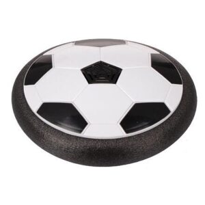 Merco Hover Ball pozemní míč