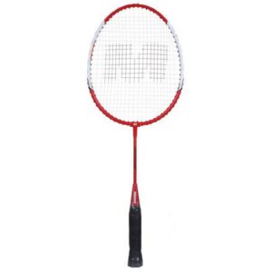 Merco Junior badmintonová raketa
