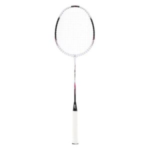 NILS Badmintonová raketa NR305
