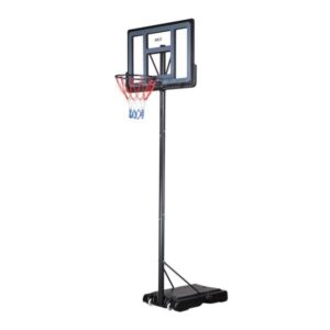 NILS Basketbalový koš ZDK321