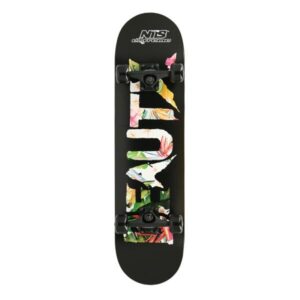NILS Skateboard CR3108 Beauty